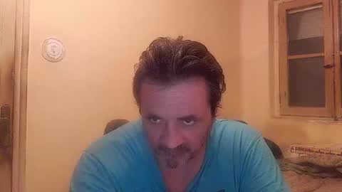 karlpal online show from 11.03.25