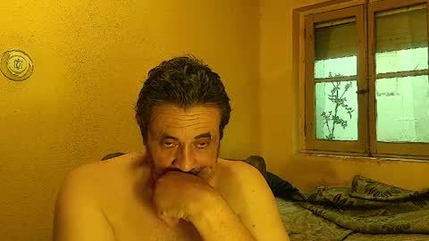 karlpal online show from 04.08.26