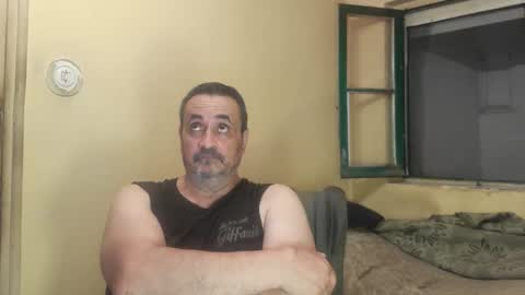karlpal online show from 05.31.26