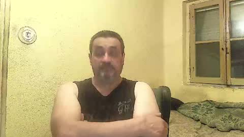 karlpal online show from 06.06.26