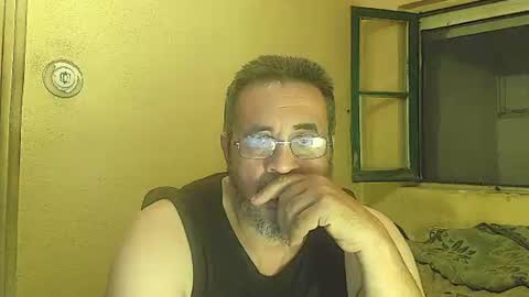 karlpal online show from 07.04.26