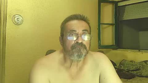 karlpal online show from 07.04.26