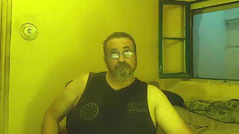 karlpal online show from 07.05.26