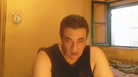 karlpal online show from 07.08.26