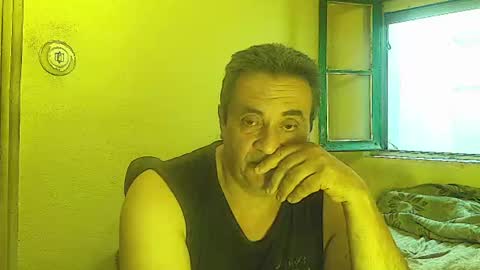karlpal online show from 07.10.26