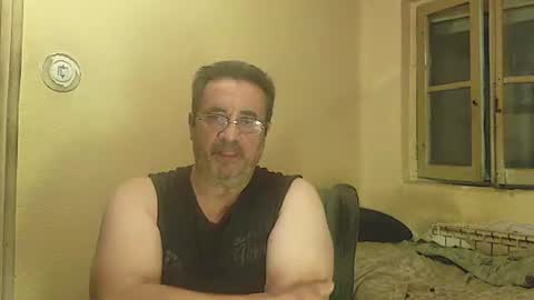 karlpal online show from 07.26.26