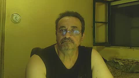 karlpal online show from 07.26.26