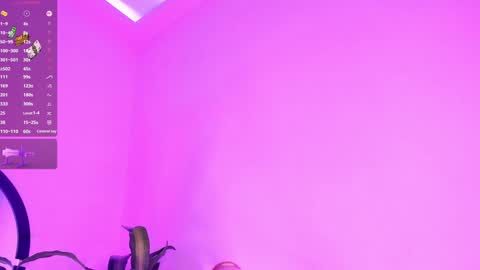  KARLY   Connection time 700 pm to 500 amRest day Wednesday online show from 01.05.25