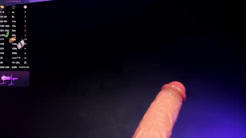  KARLY   Connection time 700 pm to 500 amRest day Wednesday online show from 03.12.25