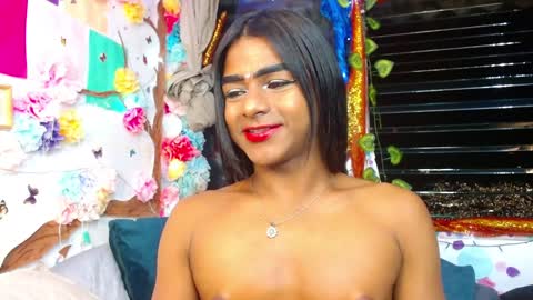 KARLY.  online show from 01.13.25