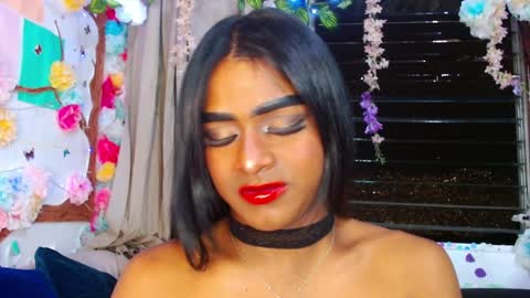 KARLY.  online show from 02.07.25