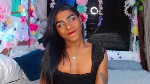 KARLY.  online show from 03.03.25