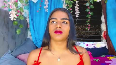 KARLY.  online show from 10.01.25