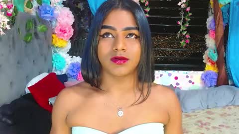 KARLY.  online show from 10.20.25