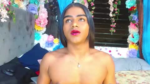 KARLY.  online show from 10.26.25