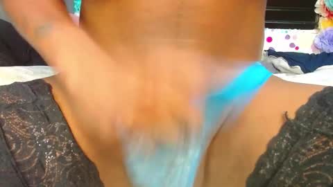 KARLY.  online show from 10.29.25