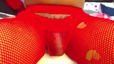 KARLY.  online show from 11.20.25