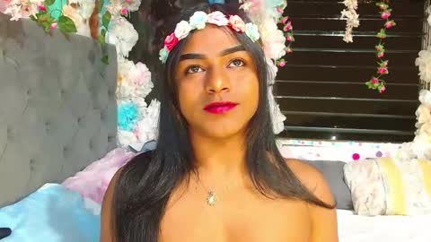 KARLY.  online show from 02.04.26