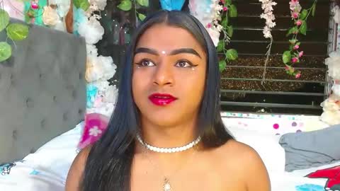 KARLY.  online show from 03.15.26