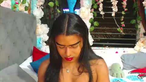 KARLY.  online show from 03.19.26