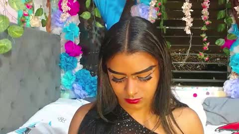 KARLY.  online show from 03.22.26