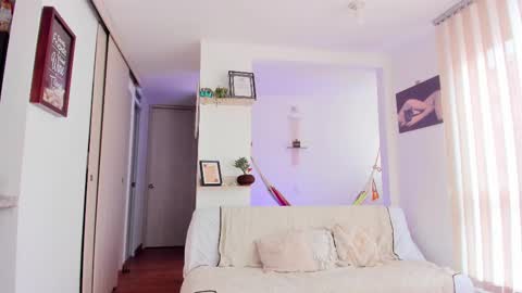 Karlye online show from 02.27.25