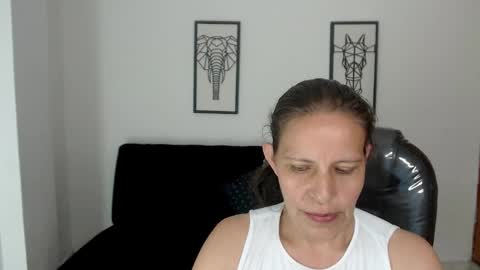 KARLYE online show from 01.18.25