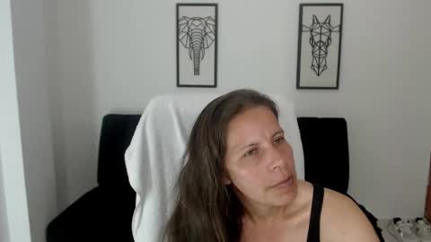 KARLYE online show from 01.31.25