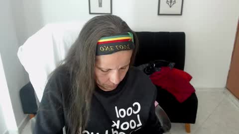 KARLYE online show from 02.01.25