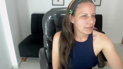 KARLYE online show from 02.01.25