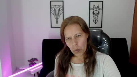 KARLYE online show from 02.26.25