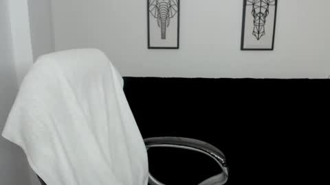 KARLYE online show from 03.09.25