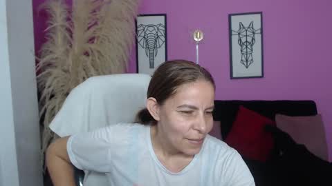 KARLYE online show from 09.16.25