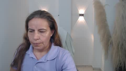 KARLYE online show from 12.17.25