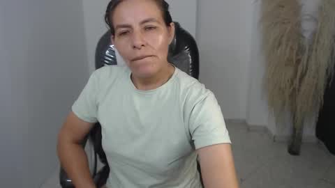 KARLYE online show from 12.23.25