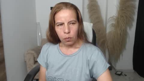 KARLYE online show from 01.18.26