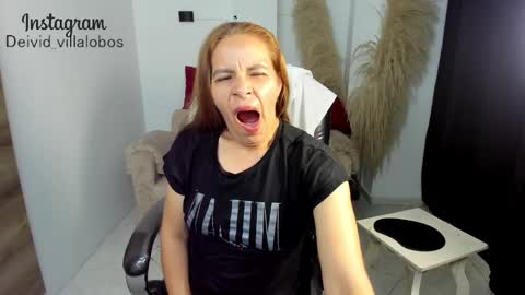 KARLYE online show from 01.31.26