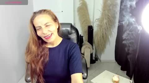 KARLYE online show from 03.10.26