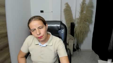 KARLYE online show from 03.16.26