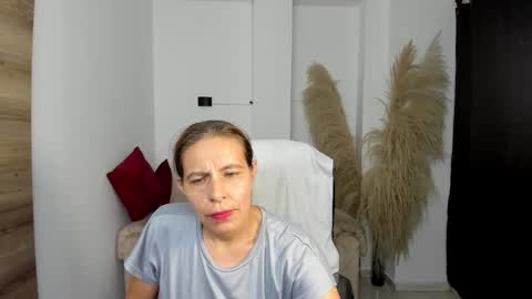 KARLYE online show from 03.17.26