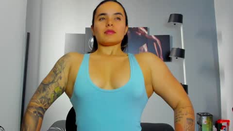   online show from 02.06.25