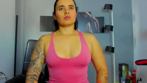   online show from 03.03.25