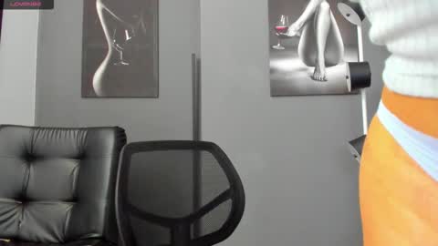   online show from 09.09.25