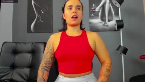   online show from 09.12.25