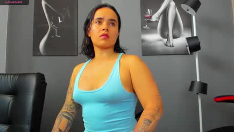   online show from 09.26.25