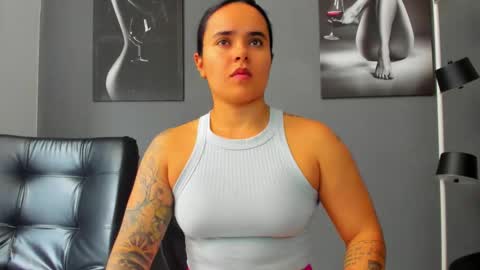   online show from 12.16.25