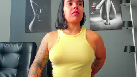   online show from 03.25.26