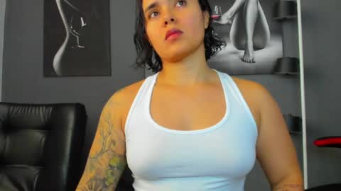   online show from 05.11.26