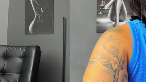   online show from 06.01.26