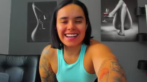   online show from 06.20.26